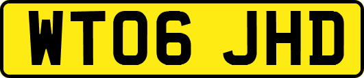 WT06JHD