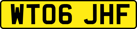 WT06JHF