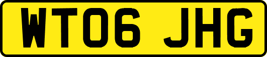 WT06JHG