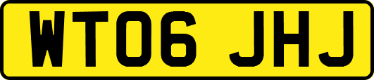 WT06JHJ