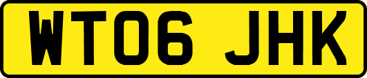 WT06JHK