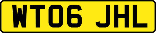 WT06JHL