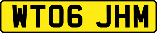 WT06JHM