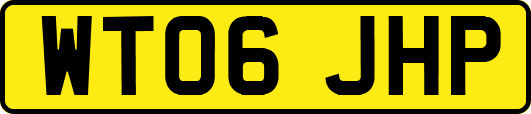 WT06JHP