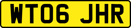 WT06JHR