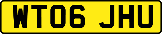 WT06JHU