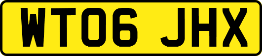 WT06JHX