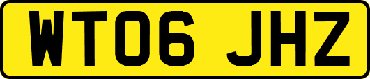 WT06JHZ