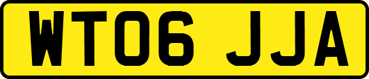 WT06JJA