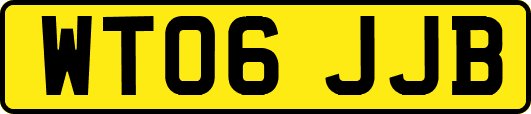 WT06JJB