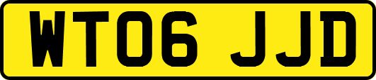 WT06JJD