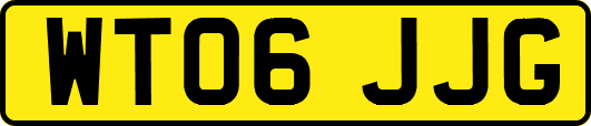 WT06JJG