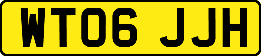 WT06JJH