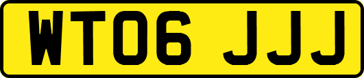 WT06JJJ