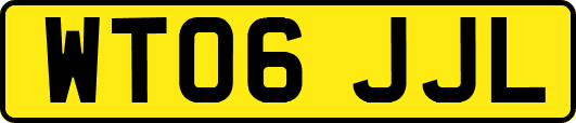 WT06JJL