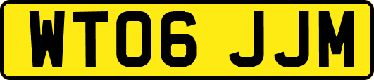 WT06JJM