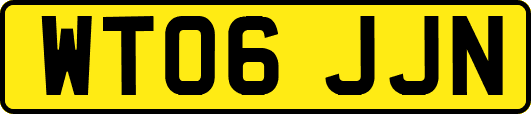 WT06JJN