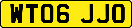 WT06JJO