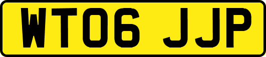 WT06JJP