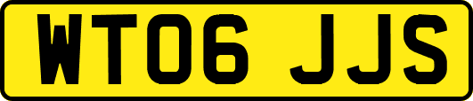 WT06JJS