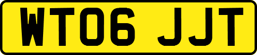 WT06JJT