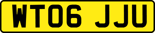 WT06JJU