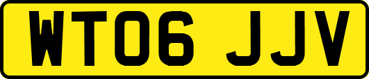 WT06JJV