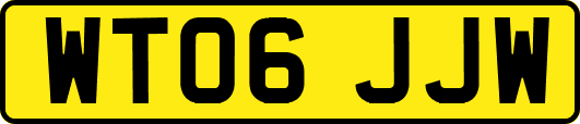 WT06JJW