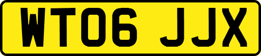 WT06JJX