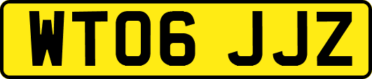 WT06JJZ