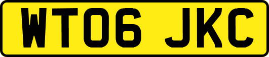 WT06JKC