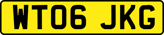 WT06JKG