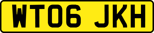 WT06JKH