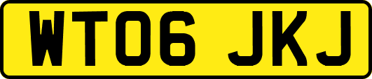 WT06JKJ