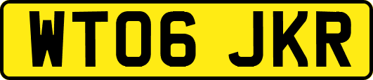 WT06JKR
