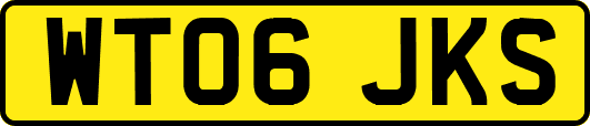 WT06JKS
