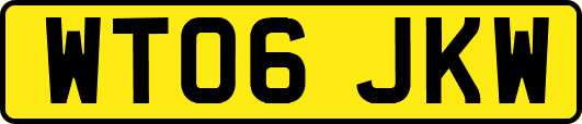 WT06JKW