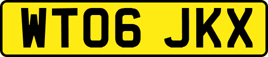 WT06JKX