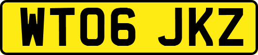 WT06JKZ