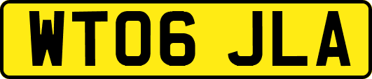 WT06JLA