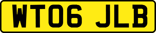 WT06JLB