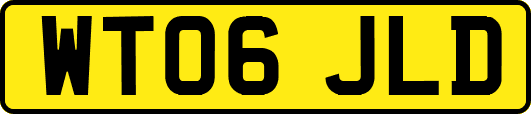 WT06JLD