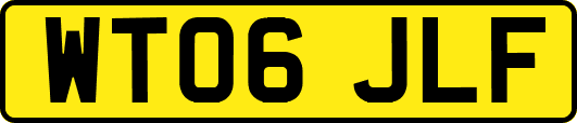 WT06JLF