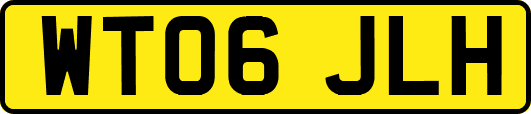 WT06JLH