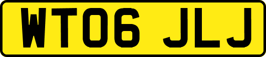 WT06JLJ