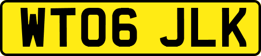 WT06JLK