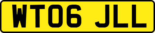 WT06JLL