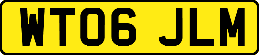 WT06JLM