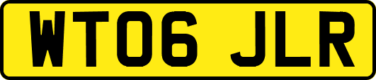 WT06JLR