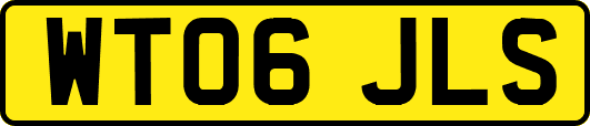 WT06JLS